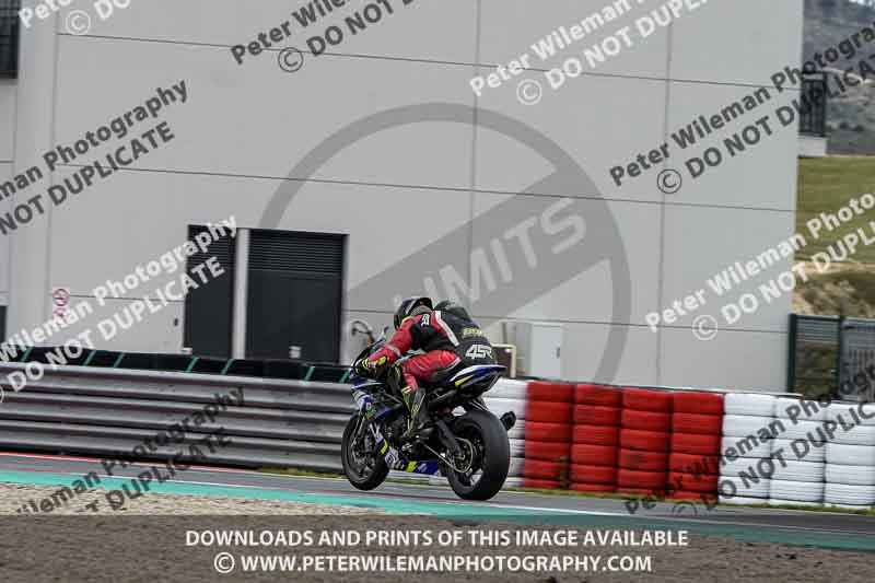 cadwell no limits trackday;cadwell park;cadwell park photographs;cadwell trackday photographs;enduro digital images;event digital images;eventdigitalimages;navarra;no limits trackdays;peter wileman photography;racing digital images;trackday digital images;trackday photos